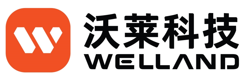 香港宝典免费资料